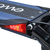 Monopatín Eléctrico Ewol Pro Max - 48V 20.8Ah en internet