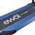 Monopatín Eléctrico Ewol Pro Max - 48V 20.8Ah