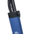 Monopatín Eléctrico Ewol Pro Max - 48V 20.8Ah - ewōl - Movilidad Electrica