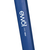 Monopatín Eléctrico Ewol Pro Max - 48V 20.8Ah en internet