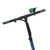 Monopatín Eléctrico Ewol Pro Max - 48V 20.8Ah - comprar online