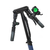 Monopatín Eléctrico Ewol Pro Max - 48V 20.8Ah - tienda online