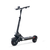 Monopatín Eléctrico Ewol Pro - 48V 15.6Ah - comprar online