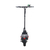 Monopatín Eléctrico Ewol Pro - 48V 15.6Ah - comprar online