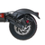 Monopatín Eléctrico Ewol Pro - 48V 15.6Ah