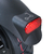 Monopatín Eléctrico Ewol Pro - 48V 15.6Ah - tienda online
