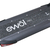 Monopatín Eléctrico Ewol Pro - 48V 15.6Ah - comprar online