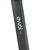 Monopatín Eléctrico Ewol Pro - 48V 15.6Ah