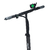 Monopatín Eléctrico Ewol Pro - 48V 15.6Ah - comprar online