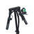 Monopatín Eléctrico Ewol Pro - 48V 15.6Ah - tienda online