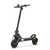 Monopatín Eléctrico Ewol R - 60V 23.4Ah - comprar online