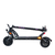 Monopatín Eléctrico Ewol R - 60V 23.4Ah - tienda online