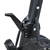Monopatín Eléctrico Ewol R - 60V 23.4Ah - tienda online