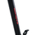 Monopatín Eléctrico Ewol R - 60V 23.4Ah en internet