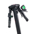Monopatín Eléctrico Ewol R - 60V 23.4Ah - tienda online
