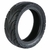 Cubierta Cst Tubeless 10x2,7 Pulgadas Monopatín Eléctrico - comprar online