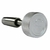 Pin + Acc - Sistema De Plegado - Ewol City, Plus, Pro 2022/3 - comprar online
