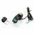 Kit Encendido Por Llave - Monopatin Electrico Ewol - comprar online