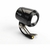 Luz Delantera Monopatin Electrico Ewol - Faro, Bocina - comprar online