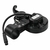 Display Acelerador Monopatin Ewol Nfc - Para Modelos 2023 - comprar online