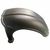 Guardabarro Delantero Ewol Pro Max - 2020 2023 - comprar online