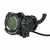 Display Acelerador Minimotors Eye3 Monopatín Eléctrico - comprar online