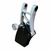 Sistema De Plegado - Monopatin Ewol City, Plus, Pro 2021 - comprar online