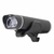 Luz Delantera Led Usb Van Halen Van036 Monopatín / Bicicleta - comprar online