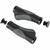 Grips Puños Para Monopatin Electrico Ewol R - comprar online