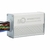 Controladora Minimotors Monopatín 36v 22a - Ewol Mini - comprar online
