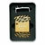 Pastillas De Freno Zoom Xtech Con Disipador De Calor - comprar online