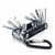 Herramienta Multifuncion Para Monopatin Minimotors Dualtron - comprar online
