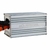 Controladora Minimotors Monopatín 60v 30a - Ewol R - comprar online
