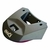 Aleron Monopatin Ewol R Pro Y Max - 2024 - comprar online