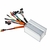 Controladora Minimotors Monopatín 48v 25a - Ewol Max - comprar online