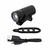 Luz Delantera Con Carga Usb Van Halen Van003 De 350 Lúmenes - comprar online