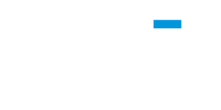 ewōl - Movilidad Electrica