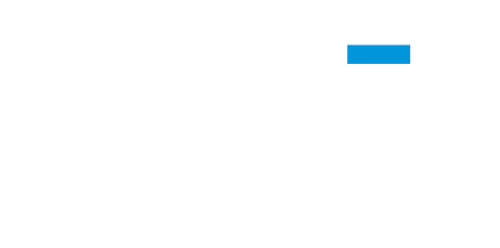 ewōl - Movilidad Electrica