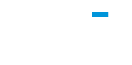 ewōl - Movilidad Electrica