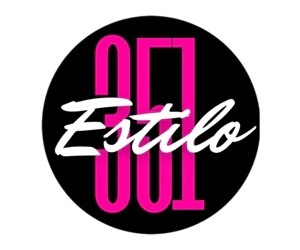 Estilo 351