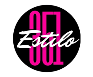 Estilo 351