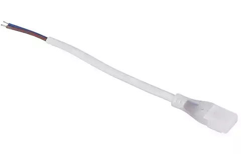 PLUG FITA PRATIK SUPER BRILHO 3535 IP20