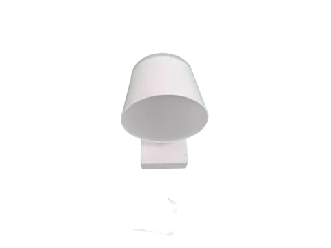 Arandela Mya 7w 3000k Branca - Gaya IP20 480L
