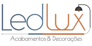 LEDLUX ACABAMENTOS