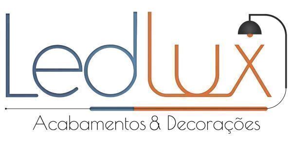 LEDLUX ACABAMENTOS