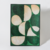 JARDIM DE SOMBRA II - comprar online