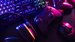 Banner de la categoría Electronica