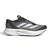 Imagen de Adidas Adizero