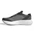 Adidas Adizero - comprar online