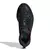 Adidas Adizero - tienda online